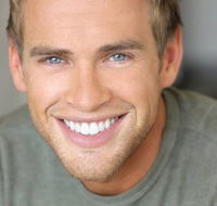 Brad Pearce Dental Surgery - Internet Find