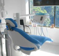 Dental Design Studio 32 - Internet Find