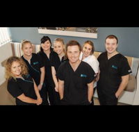 Arthur Street Dental Surgery - Internet Find