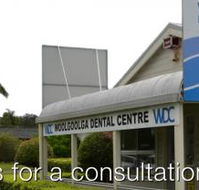 Woolgoolga Dental Centre - Internet Find