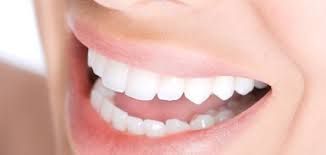 Ramana Harry–Dental Prosthetist - Internet Find 0
