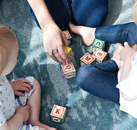 Fraser Coast Family Day care  - Internet Find