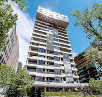 Mantra St Kilda Road - Internet Find