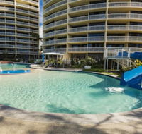 Gemini Resort - Internet Find