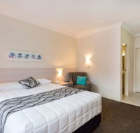 Comfort Inn All Seasons - Internet Find