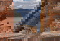 Port Arthur Motor Inn