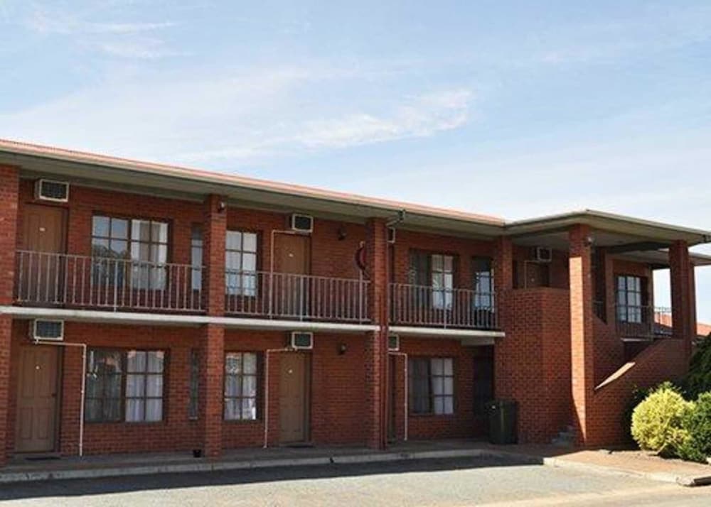 Grahamvale VIC Internet Find