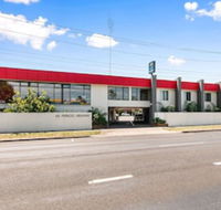 Comfort Inn Traralgon - Internet Find