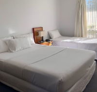 Matador Motor Inn - Internet Find