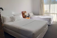 Business in Coffs Harbour NSW Internet Find Internet Find