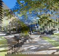 Mercure Gerringong Resort - Internet Find
