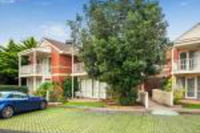 Alphington Serviced Apartments