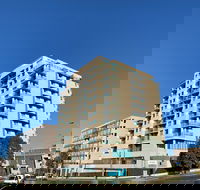 Nesuto Parramatta - Internet Find