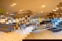 Business in Mccracken SA Internet Find Internet Find