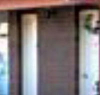Cobar Motor Inn - Internet Find