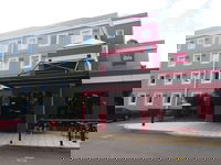 ibis Sydney Thornleigh