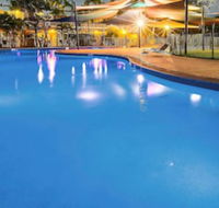Mercure Broome - Internet Find
