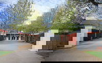 Business in Milawa VIC Internet Find Internet Find