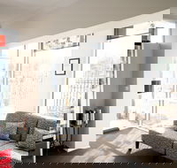 Admiralty Inn - Internet Find