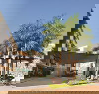 Adina Apartment Hotel Darwin Waterfront - Internet Find
