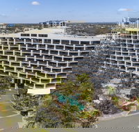 Ramada Resort by Wyndham Golden Beach - Internet Find