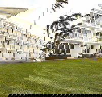 Daydream Island Resort - Internet Find