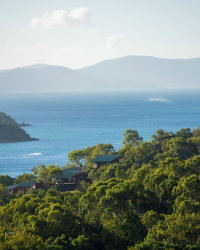 Hamilton Island Holiday Homes
