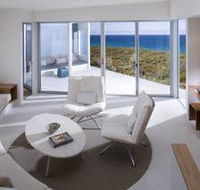 Southern Ocean Lodge - Internet Find
