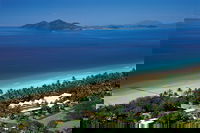 Castaways Resort  Spa Mission Beach