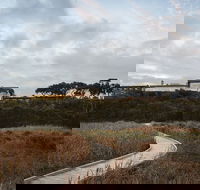 RACV Inverloch Resort - Internet Find