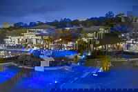 RACV Noosa Resort