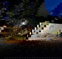 Bilpin Country Lodge - Internet Find
