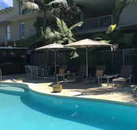 Metzo Noosa Resort - Internet Find