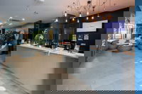 Narrabeen Sands Hotel by Nightcap Plus