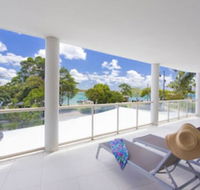 Offshore Noosa Resort - Internet Find