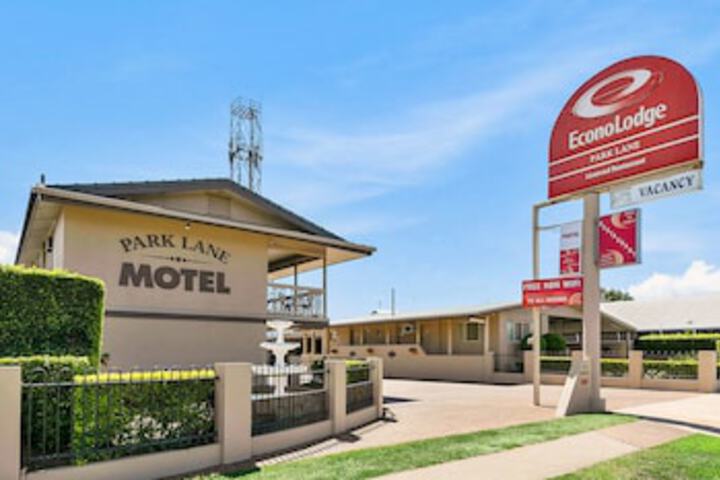 Bundaberg QLD Internet Find