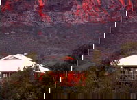 Business in Flinders Ranges SA Internet Find Internet Find