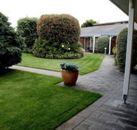 Shearwater Cottages - Internet Find