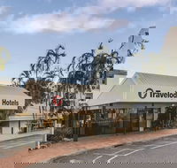 Travelodge Resort Darwin - Internet Find