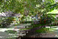 Cairns Beach Resort