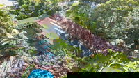 Country 2 Coast Coffs Harbour Motor Inn