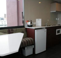 Fountainside Hotel - Internet Find