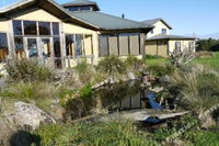 Business in Cape Otway VIC Internet Find Internet Find