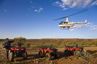 Business in Kings Canyon NT Internet Find Internet Find