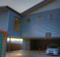 Rosebank Cottage Collection - Internet Find