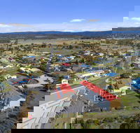 Swansea Ocean Villas - Internet Find
