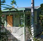 Chillagoe Cabins  Tours - Internet Find