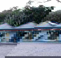 Risby Cove - Internet Find
