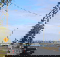 Broadwater Keys - Internet Find