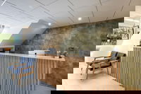 Maison Noosa Beachfront Resort